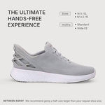 Kizik - Unisex Athens Slip On Shoes