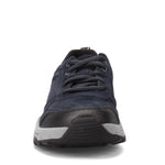 Rockport - Men's Birchfield Ubal Sneaker