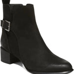 Vionic - Women's Perry Sienna Waterproof Boots