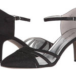 David Tate - Women's Ava Elegant Dress Pump