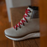 Otbt - Women's Buckly Sneaker Boots