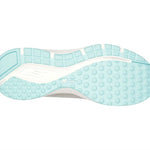 Skechers - Women's Go Run Consistent Sneakers