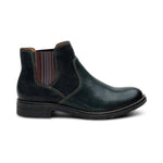 Aetrex - Women's Kaylee Arch Support Chelsea Boots