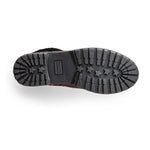 Cougar - Women's Kendall Boots