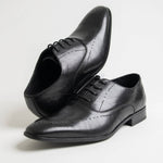 Amali - Men's Rory Oxford Shoes