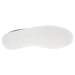 Waldlaufer - Women's Henni Dora Casual Shoe