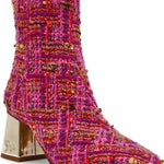 Steve Madden - Women's Stevie Bootie