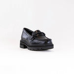 Clarks - Women’s Orianna Bit Loafer