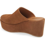 Cordani - Women's Jules Platform Mule