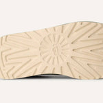 Ugg - Women's Tasman Meadow Accent Shoe