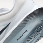 Nike - Men's Zoom Fly 6 Road Racing Shoes