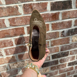 Corkys Footwear - Women's Quittin Time Bootie