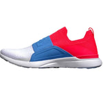 Apl - Women's Techloom Bliss Shoes