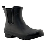 Roma - Women's Chelsea Rain Boots