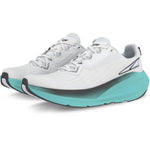 Altra - Women's Fwd Via Shoe