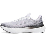 Under Armour - Men's Infinite Running Shoes