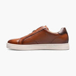 Florsheim - Men's Monopoli Elastic Lace To Toe Sneaker