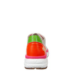 Otbt - Women's Free Shoes
