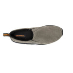 Merrell - Men's Jungle Moc Medium Trail Shoes