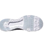 Apl - Women's Techloom Wave Shoes
