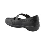 Ziera - Women's Angel W Mary Jane Shoes