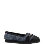 Salvatore Ferragamo - Women's Gancini Galore Slippers