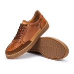 Pikolinos - Men's Xativa Sneakers