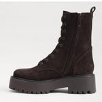 Sam Edelman - Women's Evina Boots
