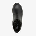 Chaco - Women's Fields Chelsea Waterproof Boot