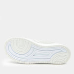 Alegria - Women's Alyster Sneakers
