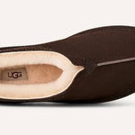 Ugg - Men's Neuman Clog