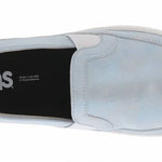 Sas - Women's Chuy-x Shoe