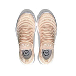 Apl - Women's Techloom Wave Shoes