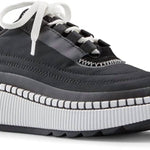 Cougar - Women's Sayah Sneaker