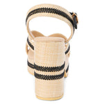 Matisse - Women's Adelaide Platform Heels