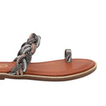 Exe - Women's Ariana 418 Sandal