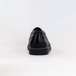 Pikolinos - Men's Avila Leather Shoe
