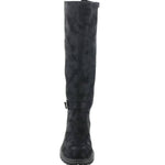 Corkys Footwear - Women's Giddy Up Boots