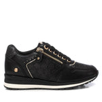 Xti - Women's 14411303 Sneaker