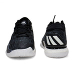 Adidas - Men's Crazylight Boost Low Basketball Shoes