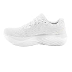 Topo Athletic - Men's Atmos Running Shoes