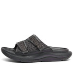 Hoka - Ora Luxe Slipper