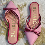 Butrich - Women's Mathilde Flats