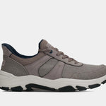 Rockport - Men's Rhett 2 Sneaker
