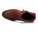Bondi Born - Women's Danni Boot