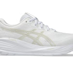 Asics - Women's Gel-cumulus 27 Running Shoes