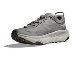 Hoka - Men's Transport Gore-tex Trail Running Shoes