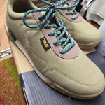Teva - WOMEN'S WYLDLAND HIKING SHOE