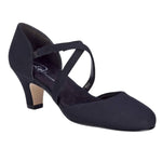 Drew - Women's Charleston Pump