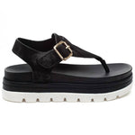J/Slides - Women's Becky Sandals